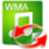 蒲公英WMA MP3格式转换器 V9.8.8.0 官方安装版