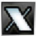 Adobe Acrobat XI Pro注册机