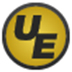 UltraEdit(文本编辑器) V27.00.0.22 英文安装版