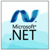 Mircosoft.Net Framework V4.8.1 中文安装版