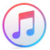 iTunes(音乐软件) V12.13.1.3 官方安装版