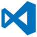 Visual Studio Code(微软GUI代码编辑器) V1.85.2 最新中文版