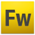 Adobe Fireworks CS4(网页制作软件) V10.0 绿色破解版