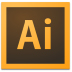 Adobe Illustrator CS6(矢量图软件) 绿色优化破解版