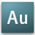 Adobe Audition V3.0 汉化特别优化版	