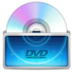 狸窝DVD刻录软件 V5.2.0.0
