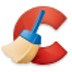 CCleaner(系统清理工具) V6.19.0.10858 官方安装版