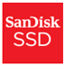 Sandisk SSD Toolkit(ssd硬盘测试工具) V1.0.0.1 多国语言安装版