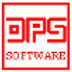 DPS印刷报价管理软件 V2.0