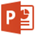 Microsoft Office PowerPoint 2013(演示文稿软件PPT) 中文版32&64位