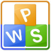 WPS Office V10.1.0.6634 64位RPM包Linux版