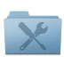 SmartFix Tool(系统修复工具) V2.4.8.0 官方版