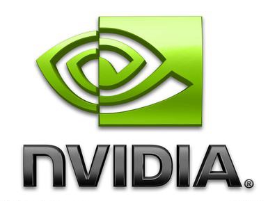 nVIDIA GeForce（显卡驱动） V84.56 WHQL