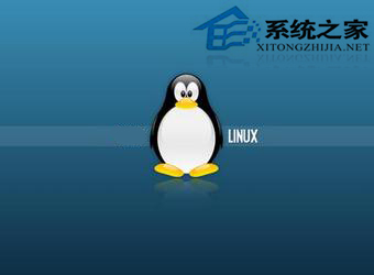  加强Linux系统安全的几大技巧