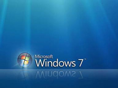 Windows7出现宽带连接错误691的解决方法