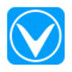Vivo手机助手 V2.2.4.9 官方安装版