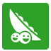 豌豆荚手机助手 V2.80.0.7144 beta 绿色版