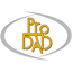 proDAD Erazr（视频移动对象擦除软件） V1.5.69.2 英文安装版
