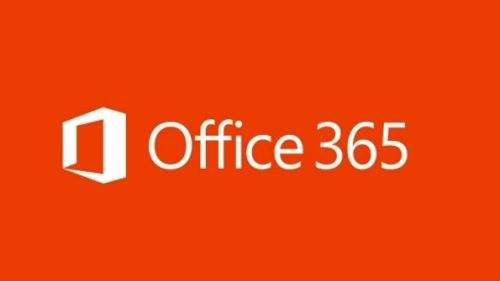 Office 365多少钱？