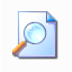 Duplicate File Finder(文件比较工具) V3.4 汉化绿色版