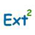 Ext2Fsd(系统分区工具) V0.60 英文安装版
