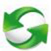 ccproxy管理工具 V1.0 绿色版