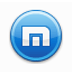 傲游浏览器（Maxthon） V3.4.5.2000 多国语言绿色精简版