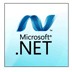Microsoft .NET framework组件合集免费版2.0/3.5/4.0/4.5
