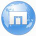 傲游浏览器2 V2.5.18.1000 官方精简安装版