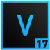 Vegas Pro(视频制作软件) V17.0.0.421 中文安装版