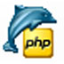 PHP Generator for MySQL(PHP代码生成器) V20.5.0.2 英文安装版