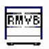 MPC RMVB专用播放器 V1.0 绿色免费版