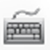 软军键盘连点器 V3.5 官方安装版