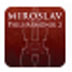 Miroslav Philharmonik (乐器模拟软件) V2.0.5 英文安装版