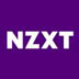 NZXT CAM V4.8.0 多国语言安装版