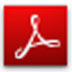 Adobe Reader XI（PDF阅读器） V11.0.09 英文安装版