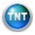 TNT游戏盒 V1.0.1.42 官方安装版