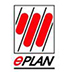 Eplan p8 V2.9 官方版