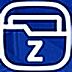 Z-File(个人在线网盘) V2.8.1 官方版
