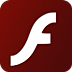 Flash卸载工具 V25.0.0.130 免费版