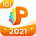 101教育PPT V3.0.10.2 官方版