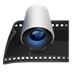 海康威视iVMS-4200网络视频监控软件 V3.6.0.6 官方版