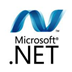 .NET Framework整合版 V4.7.1 官方版