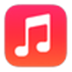 MusicTools(音乐下载软件) V1.9.3.2 绿色版