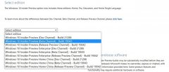 如何在Windows 10 21H1纯净版上使用命令提示符创建本地帐户？
