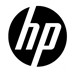 惠普HP LaserJet Pro P1108打印机驱动 V19.0.0 官方版