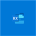 RX文件管理器 V7.0.9.0 官方版
