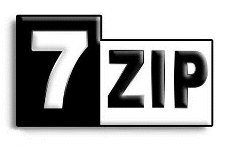 7-Zip 32位