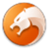 猎豹浏览器 V9.0.112.22479 官方正式版