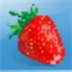 LOL草莓盒子 V86.1 绿色免费版